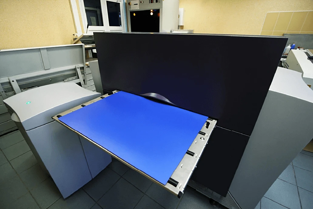wholesale CTCP Offset Printing Plate