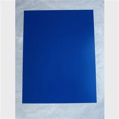ডাবল লেয়ার CTP প্লেট